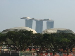 Singapore2015 004